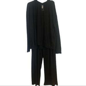 Lily Women’s Set